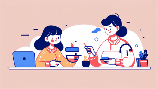 Portable Electric Breast Pump