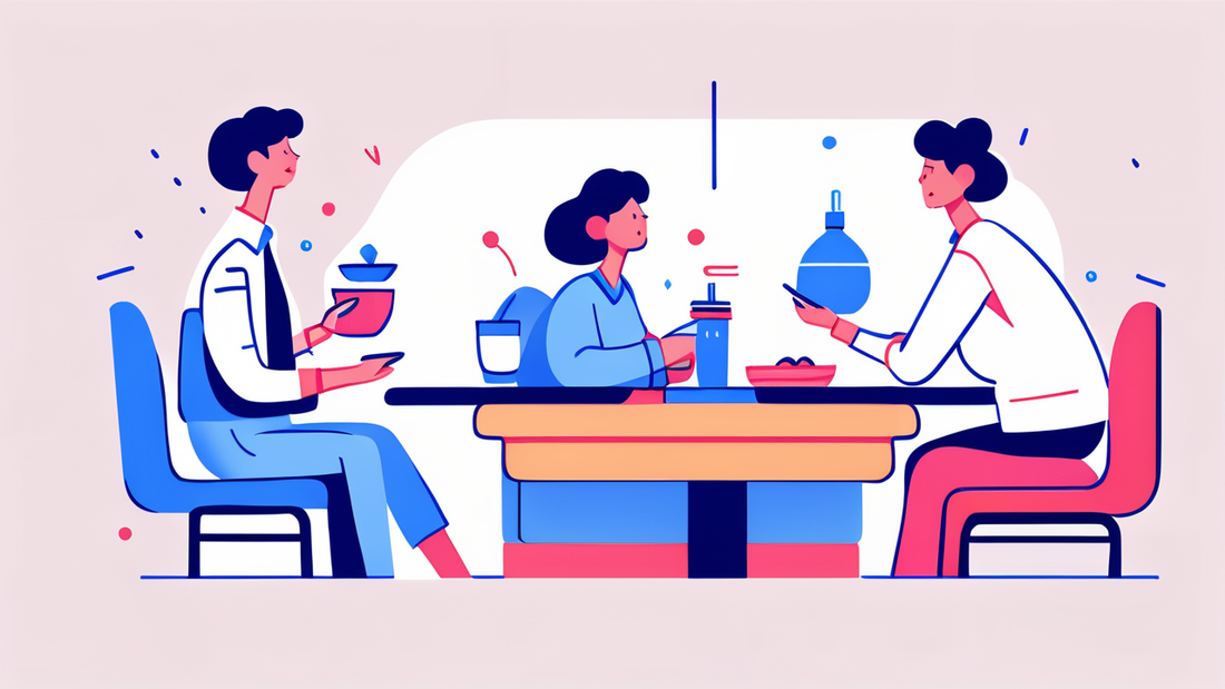 Nursing Covers For Breastfeed