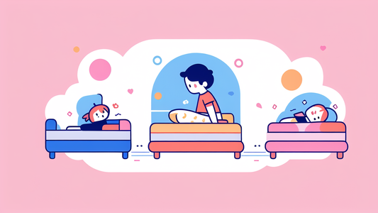 Baby Souvenir Hand Casting Kit