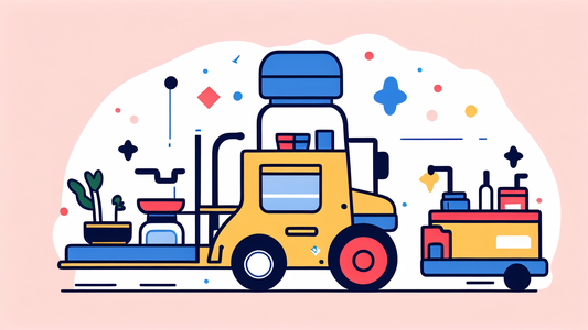 Baby Stroller Cup Holder Rack