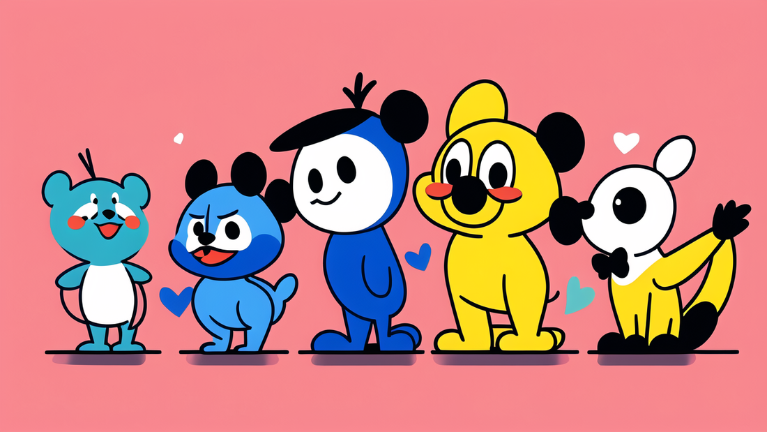 Rechargeable Nasal Aspirator for baby