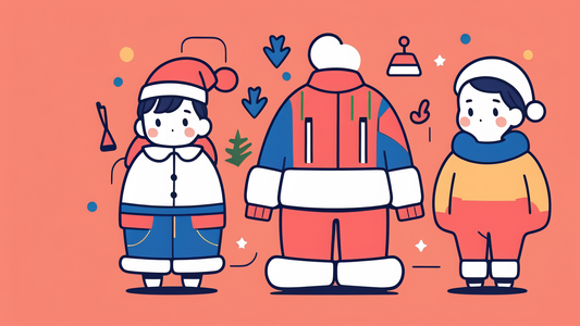 One Piece Embroidery Santa Clause Baby Clothing