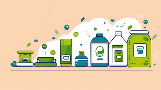 Baby Cleansing Plush Pad