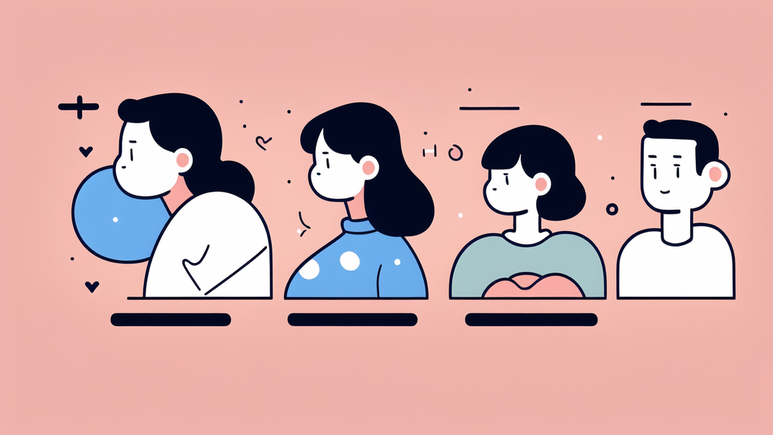 Silicone Baby Pacifier