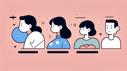 Silicone Baby Pacifier