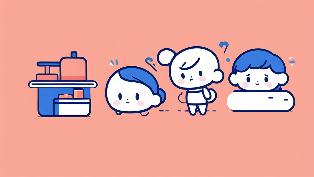 Baby Autumn Clothes Cartoon Bear