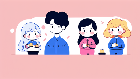 Fillable Baby Pacifier