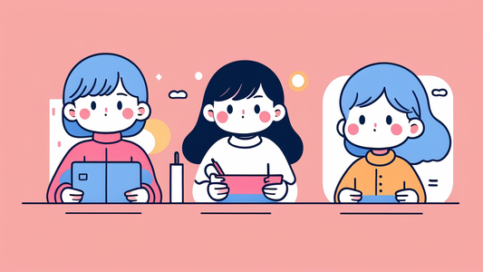 Cotton Baby Blankets for Newborns