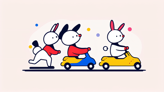 Portable Electric Breast Pump