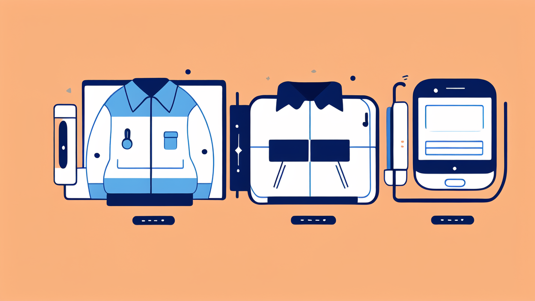 Baby Stroller Cup Holder Rack