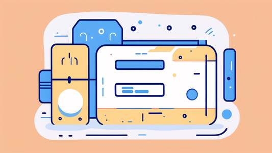 Baby Blankets Newborn