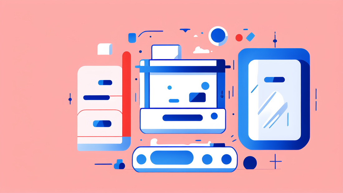 Baby Souvenir Hand Casting Kit