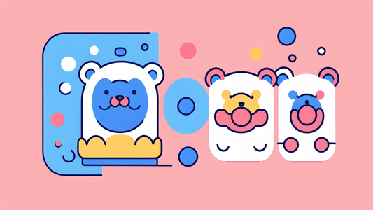 Baby Stroller Cup Holder Rack