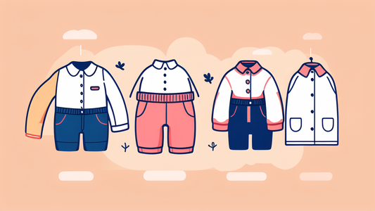 Inflatable Life Vest Baby Swimming Jacket