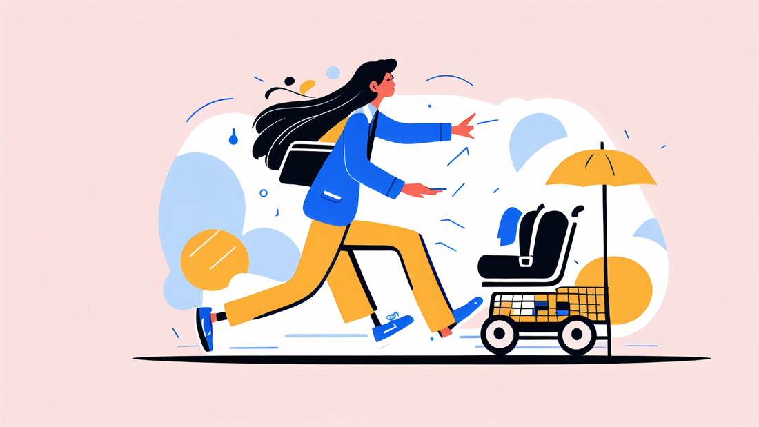 Newborn Baby Clothes Set