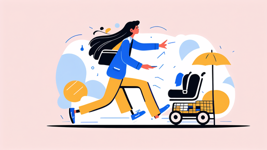 Newborn Baby Clothes Set