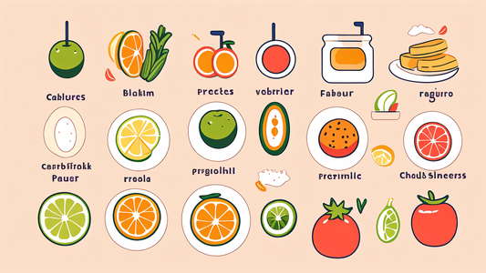 Winter Warm Baby Clothes Set