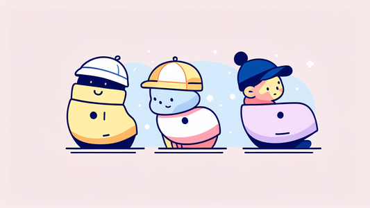 Infant Clothes Kids Clothes