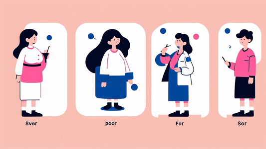 Nursing Covers For Breastfeed