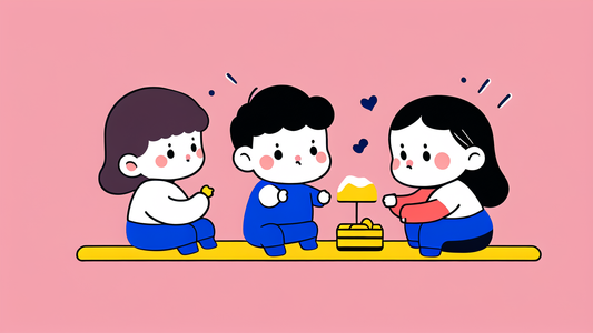 Baby Carrier & Waist Stool