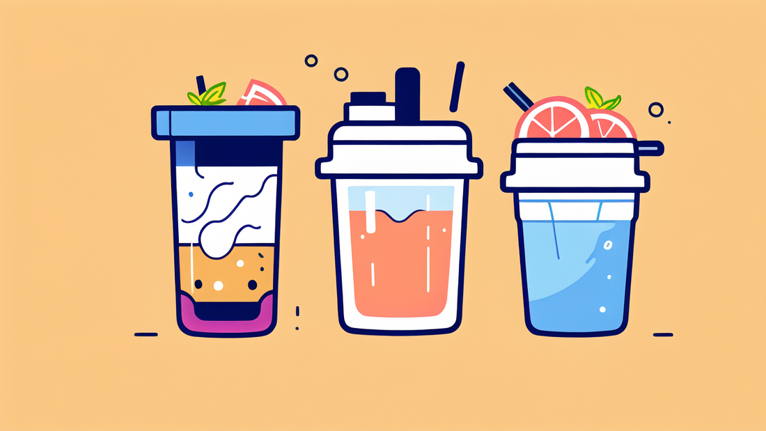 Ergonomic Baby Carrier Backpack