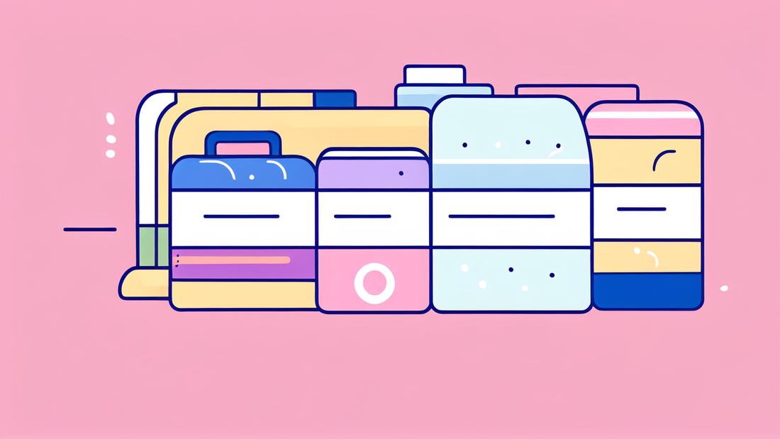 Baby Blankets Newborn