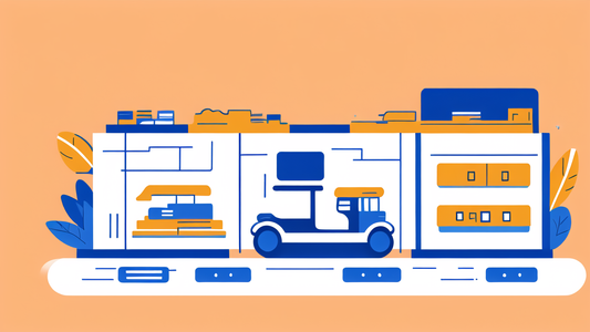 Silicone Suction Cup Dinner Plate Baby And Children