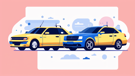 Baby Teether TV Remote Control