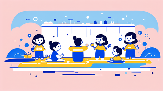 Rechargeable Baby Bottle Warmer