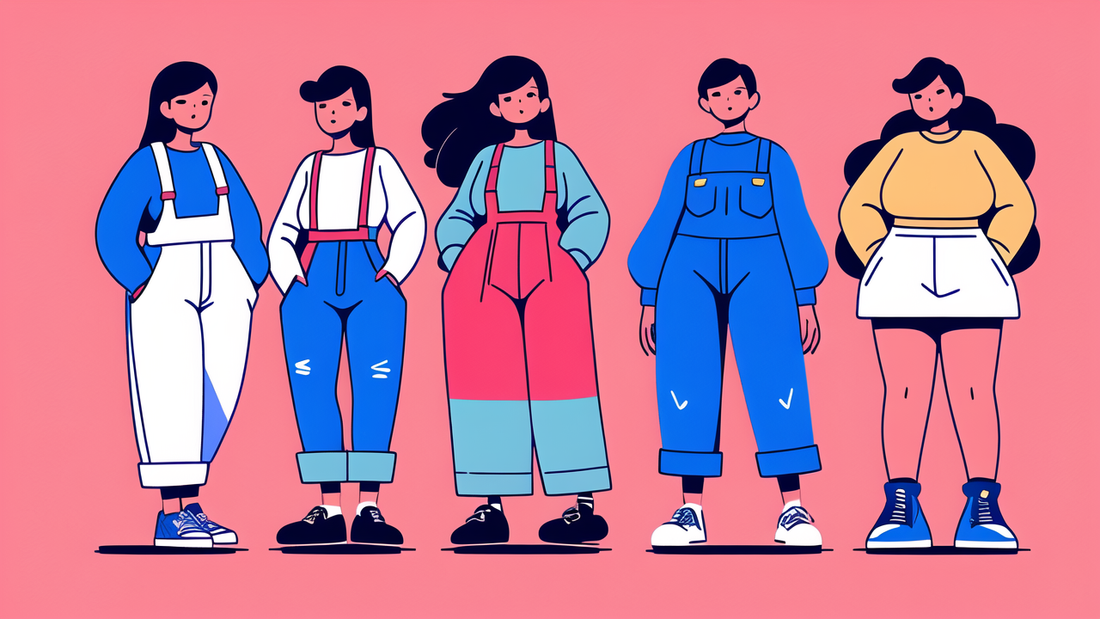 Baby Blankets Newborn