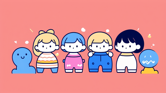 Infant Summer Clothing