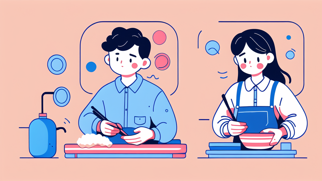 Disposable Baby Bibs Lot