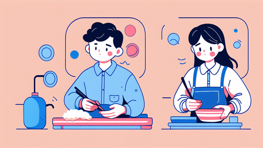 Disposable Baby Bibs Lot