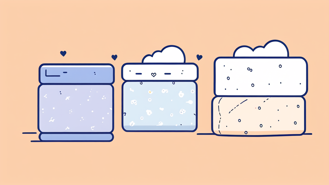 Baby Blankets Newborn