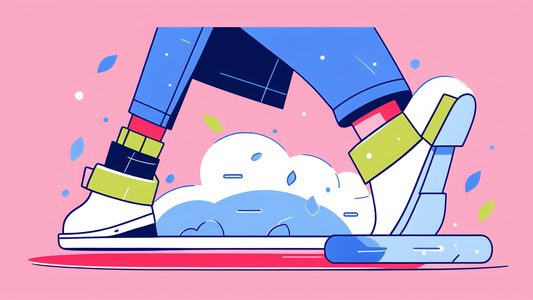 Nursing Covers For Breastfeed