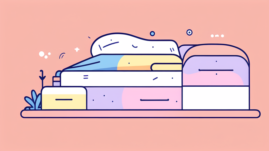 Rechargeable Nasal Aspirator for baby