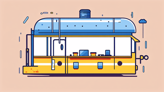 Portable USB Baby Bottle Warmer Bag