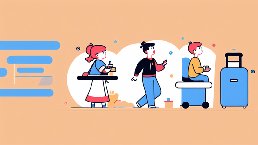 Baby Hip Seat Carrier