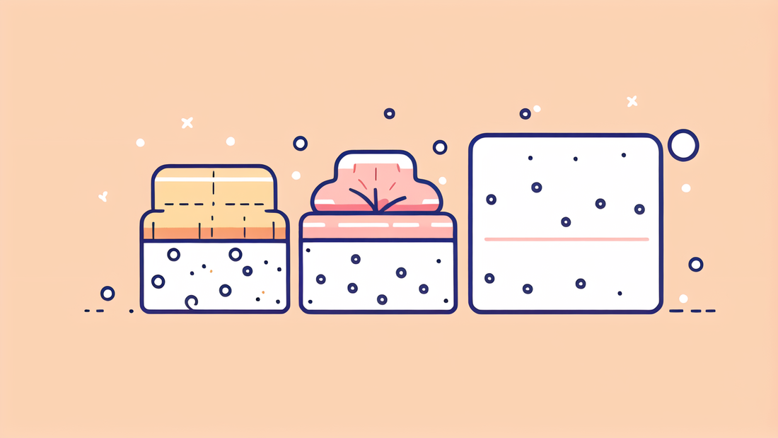 Portable USB Baby Bottle Warmer Bag