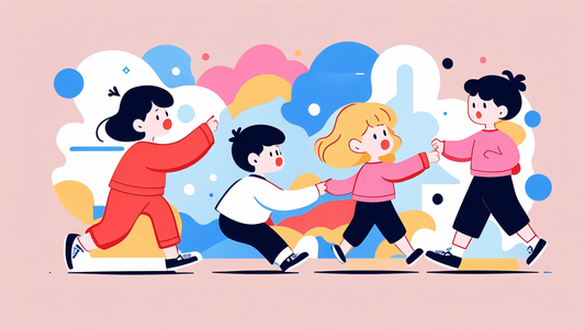 Baby Souvenir Hand Casting Kit