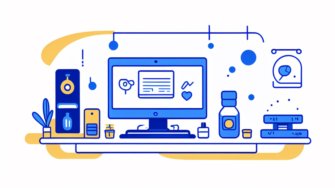 Infant Summer Clothing