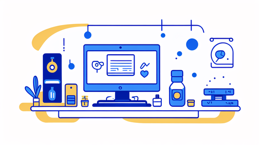 Infant Summer Clothing