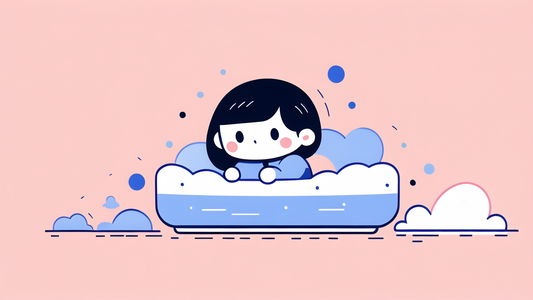 Baby Bath Support For Sink Or Bathtub Comfort