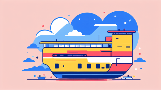 Stroller Hand Warmer