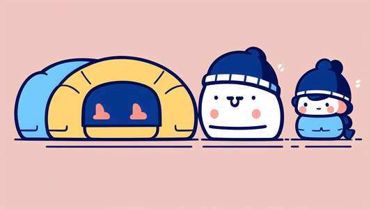 Baby Hat Infant Beanies Caps