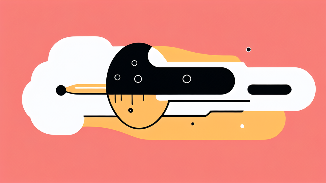 Spring Fashion Baby Clothes Set