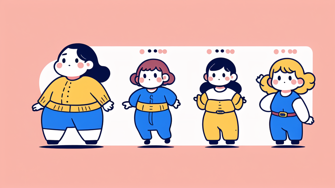 Baby Carrier & Waist Stool