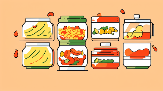 Baby Hat Infant Beanies Caps