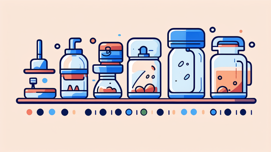 Baby Highchair Feeding Mat