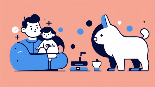 Sunny Baby Spring Autumn Toddler Boys Clothing Set